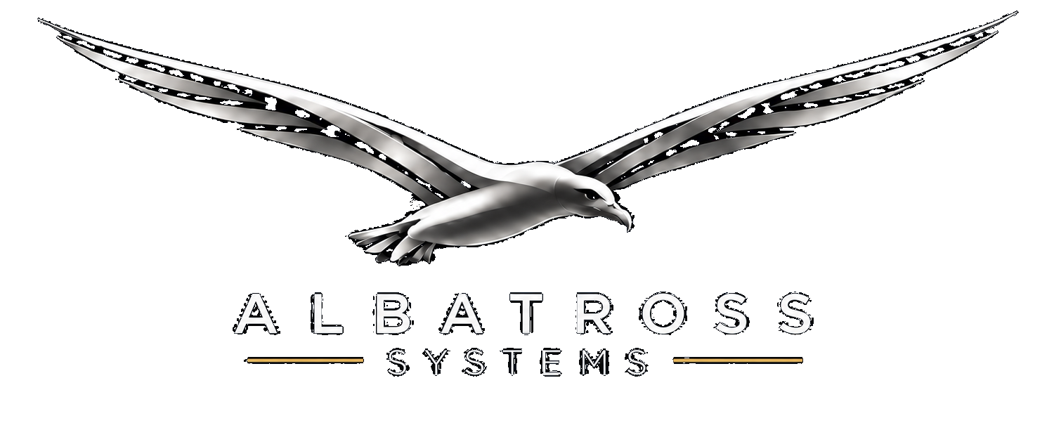 Albatross Systems