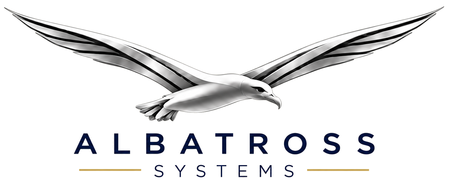 Albatross Systems