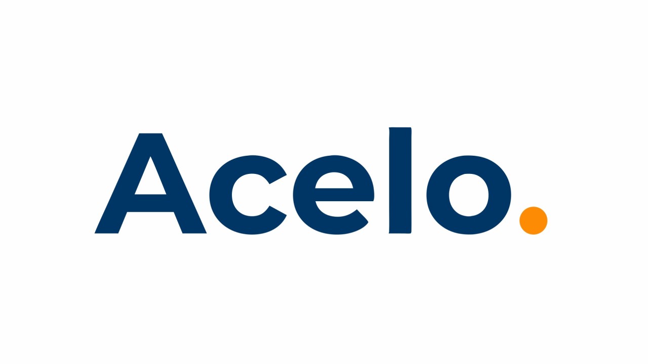Acelo
