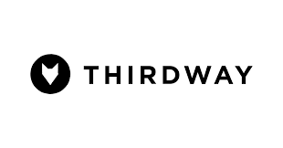 Thirdway