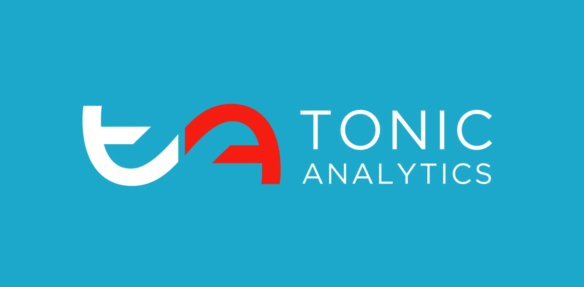 Tonic Analytics